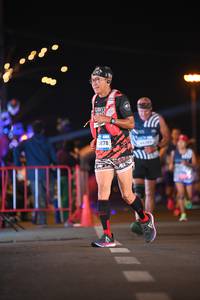 BIB: 
                            <button type="button" onclick="openModal(24428827)" class="btn btn-primary btn-sm float-right btn-popup" data-toggle="modal" data-target=".modal-high-quality">
                        <i class="fas fa-shopping-cart"></i> Add to Cart
                    </button>
                                            <button type="button" onclick="isThisMe(24428827, true)" class="btn btn-success btn-sm float-right btn-popup btn-isme hidden" data-toggle="tooltip" data-placement="bottom" title="นี่คือรูปของคุณใช่ไหม คลิกที่นี่เพื่อเอาเข้าอัลบั้ม">
                        <i class="fas fa-plus"></i> Add to album
                    </button>
                    <button type="button" onclick="isThisMe(24428827, false)" class="btn btn-warning btn-sm float-right btn-popup btn-isnotme hidden">
                        <i class="fas fa-ban"></i> Remove from album
                    </button>